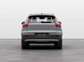 Volvo XC40 B4 Core Automatik (MJ2026) - thumbnail 4