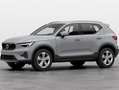 Volvo XC40 B4 Core Automatik (MJ2026) - thumbnail 1