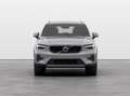 Volvo XC40 B4 Core Automatik (MJ2026) - thumbnail 6