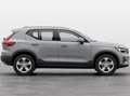 Volvo XC40 B4 Core Automatik (MJ2026) - thumbnail 5