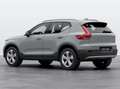 Volvo XC40 B4 Core Automatik (MJ2026) - thumbnail 3