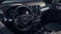 Volvo XC40 B4 Core Automatik (MJ2026) - thumbnail 12