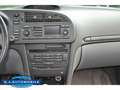 Saab 9-3 2.0 T Vector 2.0t Klima, TÜV 07.2027 Negru - thumbnail 14
