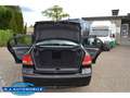 Saab 9-3 2.0 T Vector 2.0t Klima, TÜV 07.2027 Negru - thumbnail 15
