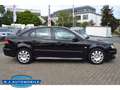 Saab 9-3 2.0 T Vector 2.0t Klima, TÜV 07.2027 Negru - thumbnail 8