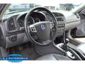 Saab 9-3 2.0 T Vector 2.0t Klima, TÜV 07.2027 Negru - thumbnail 11