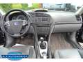 Saab 9-3 2.0 T Vector 2.0t Klima, TÜV 07.2027 Negru - thumbnail 13