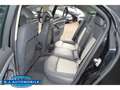 Saab 9-3 2.0 T Vector 2.0t Klima, TÜV 07.2027 Negru - thumbnail 12