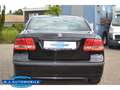 Saab 9-3 2.0 T Vector 2.0t Klima, TÜV 07.2027 Negru - thumbnail 6