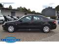 Saab 9-3 2.0 T Vector 2.0t Klima, TÜV 07.2027 Negru - thumbnail 4
