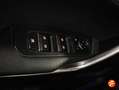 Kia ProCeed / pro_cee'd 1.4 T-GDI GT Line Rojo - thumbnail 20