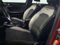 Kia ProCeed / pro_cee'd 1.4 T-GDI GT Line Rojo - thumbnail 22