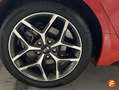 Kia ProCeed / pro_cee'd 1.4 T-GDI GT Line Rojo - thumbnail 31