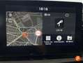 Kia ProCeed / pro_cee'd 1.4 T-GDI GT Line Rojo - thumbnail 15