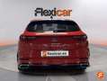 Kia ProCeed / pro_cee'd 1.4 T-GDI GT Line Rojo - thumbnail 7