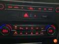 Kia ProCeed / pro_cee'd 1.4 T-GDI GT Line Rojo - thumbnail 18