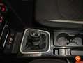 Kia ProCeed / pro_cee'd 1.4 T-GDI GT Line Rojo - thumbnail 19