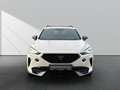 CUPRA Formentor 4Drive*Pano*Leder*Matrix*Beats*eHeck* Weiß - thumbnail 2