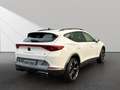CUPRA Formentor 4Drive*Pano*Leder*Matrix*Beats*eHeck* Weiß - thumbnail 4