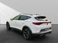 CUPRA Formentor 4Drive*Pano*Leder*Matrix*Beats*eHeck* Weiß - thumbnail 5
