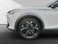 CUPRA Formentor 4Drive*Pano*Leder*Matrix*Beats*eHeck* Weiß - thumbnail 11