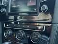 Volkswagen Golf Variant 1.4 TSI Highline Grijs - thumbnail 18