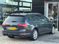 Volkswagen Golf Variant 1.4 TSI Highline Grijs - thumbnail 6