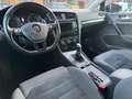 Volkswagen Golf Variant 1.4 TSI Highline Grijs - thumbnail 13