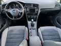Volkswagen Golf Variant 1.4 TSI Highline Grijs - thumbnail 12