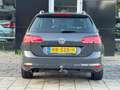 Volkswagen Golf Variant 1.4 TSI Highline Grijs - thumbnail 8