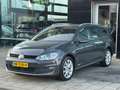 Volkswagen Golf Variant 1.4 TSI Highline Grijs - thumbnail 2