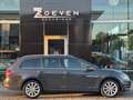 Volkswagen Golf Variant 1.4 TSI Highline Grijs - thumbnail 9