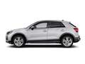 Audi Q2 advanced 30 TFSI 17 AHK KEYL NAVI+ RFK 5J.GAR Silber - thumbnail 6
