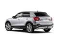 Audi Q2 advanced 30 TFSI 17 AHK KEYL NAVI+ RFK 5J.GAR Silber - thumbnail 5