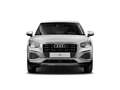 Audi Q2 advanced 30 TFSI 17 AHK KEYL NAVI+ RFK 5J.GAR Silber - thumbnail 3
