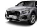 Audi Q2 advanced 30 TFSI 17 AHK KEYL NAVI+ RFK 5J.GAR Silber - thumbnail 8