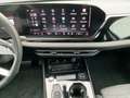 Audi A5 2.0 TDI quattro S line AHK BUSINESS Schwarz - thumbnail 12