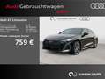 Audi A5 2.0 TDI quattro S line AHK BUSINESS Schwarz - thumbnail 1