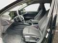 Audi A5 2.0 TDI quattro S line AHK BUSINESS Schwarz - thumbnail 10