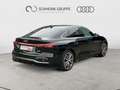 Audi A5 2.0 TDI quattro S line AHK BUSINESS Schwarz - thumbnail 6