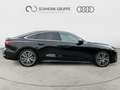 Audi A5 2.0 TDI quattro S line AHK BUSINESS Schwarz - thumbnail 7