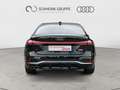 Audi A5 2.0 TDI quattro S line AHK BUSINESS Schwarz - thumbnail 5