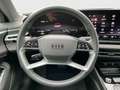 Audi A5 2.0 TDI quattro S line AHK BUSINESS Schwarz - thumbnail 13