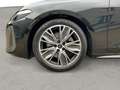 Audi A5 2.0 TDI quattro S line AHK BUSINESS Schwarz - thumbnail 15