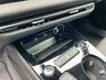 Audi A5 2.0 TDI quattro S line AHK BUSINESS Schwarz - thumbnail 21