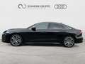 Audi A5 2.0 TDI quattro S line AHK BUSINESS Schwarz - thumbnail 3