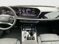 Audi A5 2.0 TDI quattro S line AHK BUSINESS Schwarz - thumbnail 11