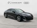 Audi A5 2.0 TDI quattro S line AHK BUSINESS Schwarz - thumbnail 8