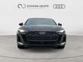 Audi A5 2.0 TDI quattro S line AHK BUSINESS Schwarz - thumbnail 9