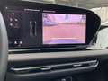Audi A5 2.0 TDI quattro S line AHK BUSINESS Schwarz - thumbnail 23